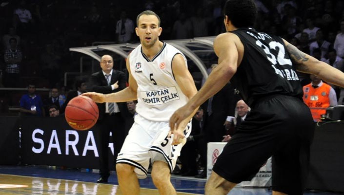 'Bizim İçin Önemli Bir Maç'